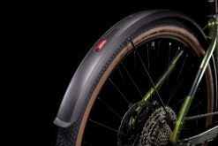 Cube Nuride Hybrid SL 750 Allroad Easy Entry Forest´n´black 10 Cube Nuride Hybrid SL 750 Allroad Easy Entry Forest´n´black -Cube Verkäufe 532863 D2UaAmxzrApYxQx