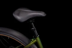 Cube Nuride Hybrid SL 750 Allroad Easy Entry Forest´n´black 9 Cube Nuride Hybrid SL 750 Allroad Easy Entry Forest´n´black -Cube Verkäufe 532863 D3