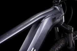 Cube Reaction Hybrid Performance 500 Metallicgrey´n´white -Cube Verkäufe 533102 D1QzT2bhwrSfelk