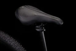 Cube Reaction Hybrid Performance 500 Metallicgrey´n´white -Cube Verkäufe 533102 D3qa1IzGDclvN9n