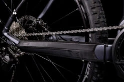 Cube Reaction Hybrid Performance 500 Lady Metallicgrey´n´white 7 Cube Reaction Hybrid Performance 500 Lady Metallicgrey´n´white -Cube Verkäufe 533102 D4IeZsiPeIaKnMc