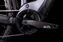 Cube Reaction Hybrid Performance 500 Allroad Metallicgrey´n´white 7 Cube Reaction Hybrid Performance 500 Allroad Metallicgrey´n´white -Cube Verkäufe 533152 D3BLi9PsGkGfugA