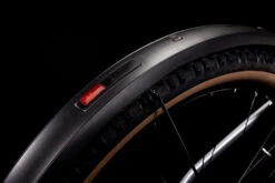 Cube Reaction Hybrid Performance 500 Allroad Lady Polarsilver´n´blue -Cube Verkäufe 533162 D2hcUTDXKdQznSC