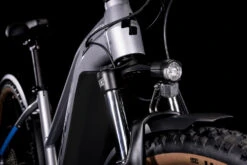 Cube Reaction Hybrid Performance 500 Allroad Lady Polarsilver´n´blue -Cube Verkäufe 533162 D4pu7c56Socy0yI