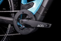 Cube Reaction Hybrid ONE 625 Lady Aquamarine´n´orange -Cube Verkäufe 534072 D3yWpiuI9R2XPyd