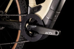 Cube Reaction Hybrid Pro 625 Desert´n´orange -Cube Verkäufe 534112 D2