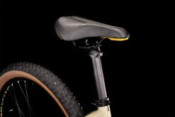 Cube Reaction Hybrid Pro 625 Desert´n´orange -Cube Verkäufe 534112 D4