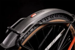 Cube Reaction Hybrid Pro 625 Allroad Grey´n´red -Cube Verkäufe 534172 D3