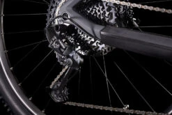 Cube Reaction Hybrid EXC 750 29 Lady Grey´n´red -Cube Verkäufe 534253 D4pbMIWDsVrclw7