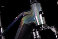 Cube Reaction Hybrid SLT 750 29 Prizmblack´n´black -Cube Verkäufe 534403 D2