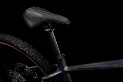 Cube Reaction Hybrid SLT 750 29 Prizmblack´n´black -Cube Verkäufe 534403 D3