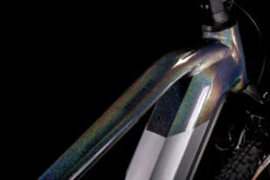 Cube Reaction Hybrid SLT 750 29 Prizmblack´n´black -Cube Verkäufe 534403 D4