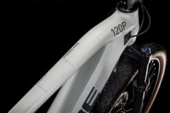 Cube Stereo Hybrid 120 Pro 625 Lunar´n´grey -Cube Verkäufe 535062 D1