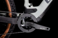 Cube Stereo Hybrid 120 Pro 625 Lunar´n´grey -Cube Verkäufe 535062 D4