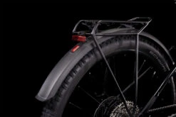 Cube Stereo Hybrid 120 SL Allroad 750 29 Black´n´metal -Cube Verkäufe 535228 D3