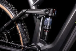 Cube Stereo Hybrid 140 HPC Race 625 Grey´n´green 10 Cube Stereo Hybrid 140 HPC Race 625 Grey´n´green -Cube Verkäufe 536102 D2