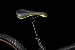 Cube Stereo Hybrid 140 HPC Race 625 Grey´n´green 11 Cube Stereo Hybrid 140 HPC Race 625 Grey´n´green -Cube Verkäufe 536102 D3