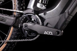 Cube Stereo Hybrid 140 HPC Race 625 Grey´n´green 12 Cube Stereo Hybrid 140 HPC Race 625 Grey´n´green -Cube Verkäufe 536102 D4