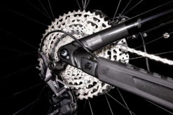 Cube Stereo Hybrid 140 HPC Race 625 Grey´n´green 13 Cube Stereo Hybrid 140 HPC Race 625 Grey´n´green -Cube Verkäufe 536102 D5