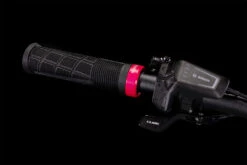 Cube Stereo Hybrid 140 HPC SL 750 29 Violetwhite´n´black -Cube Verkäufe 536173 D5