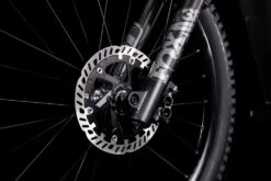 Cube Stereo Hybrid 140 HPC TM 625 27.5 Flashgrey´n´olive 11 Cube Stereo Hybrid 140 HPC TM 625 27.5 Flashgrey´n´olive -Cube Verkäufe 536202 D4