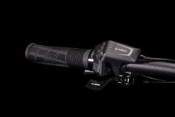 Cube Stereo Hybrid 140 HPC TM 750 29 Flashgrey´n´olive 9 Cube Stereo Hybrid 140 HPC TM 750 29 Flashgrey´n´olive -Cube Verkäufe 536203 D4