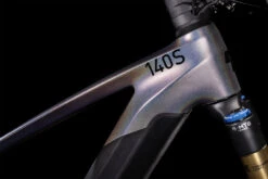 Cube Stereo Hybrid 140 HPC SLT 750 29 Prizmsilver´n´carbon -Cube Verkäufe 536303 D2