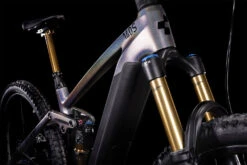 Cube Stereo Hybrid 140 HPC SLT 750 29 Prizmsilver´n´carbon -Cube Verkäufe 536303 D3