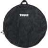 Thule Wheel Bag XL - Laufradtasche
