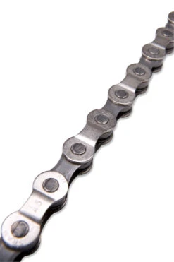 SRAM PC-971 PowerChain II Kette 9-fach -Cube Verkäufe 5634