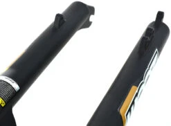 Zoom 565 Forgo 26" Federgabel -Cube Verkäufe 565 Forgo cLKiLiBT1Qa1YX