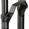 ROCKSHOX ZEB R 29" Debon Air Tapered Boost -Cube Verkäufe 573985 RockShox ZEB R Debon Air Tapered E MTB Boost 00 4020 568 003