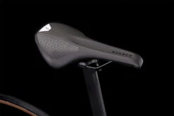 Cube Agree C:62 Flashwhite´n´carbon 9 Cube Agree C:62 Flashwhite´n´carbon -Cube Verkäufe 578050 D2