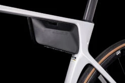 Cube Agree C:62 SL Prismagrey´n´carbon -Cube Verkäufe 578300 D1