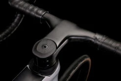 Cube Agree C:62 SL Prismagrey´n´carbon -Cube Verkäufe 578300 D4