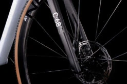 Cube Cross Race C:68X SLT Frostwhite´n´orange 12 Cube Cross Race C:68X SLT Frostwhite´n´orange -Cube Verkäufe 588600 D4