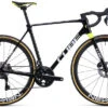Cube Cross Race C:68X TE Carbon´n´flashyellow -Cube Verkäufe 588700 00YdxP9Dc2bkMAc