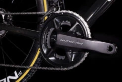 Cube Cross Race C:68X TE Carbon´n´flashyellow -Cube Verkäufe 588700 D2