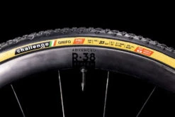 Cube Cross Race C:68X TE Carbon´n´flashyellow -Cube Verkäufe 588700 D3