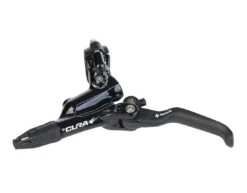 Formula Cura 4 Scheibenbremsen-Set + Monolitic 9 Formula Cura 4 Scheibenbremsen-Set + Monolitic -Cube Verkäufe 591127 4803046FrthYtI5oCjMU