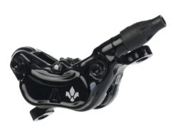 Formula Cura 4 Scheibenbremsen-Set + Monolitic 10 Formula Cura 4 Scheibenbremsen-Set + Monolitic -Cube Verkäufe 591129 4803050LkptnRH6rs1rW