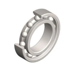 Miniaturkugellager 6000-2RS -Cube Verkäufe 6000 2RSH 263Cn8cslQ0vmc