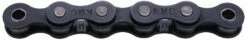 KMC B1 Wide Singlespeedkette -Cube Verkäufe 605798 groot B1 Wide Black BB1WB0112