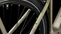 Cube Kathmandu Hybrid Pro 750 Flashstone´n´black -Cube Verkäufe 631213 D 00