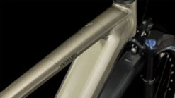 Cube Kathmandu Hybrid Pro 750 Flashstone´n´black -Cube Verkäufe 631213 D 01