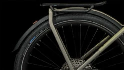 Cube Kathmandu Hybrid Pro 750 Flashstone´n´black -Cube Verkäufe 631213 D 10