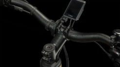 Cube Nuride Hybrid EXC 625 Allroad Caramel´n´black -Cube Verkäufe 632812 D 01