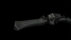 Cube Nuride Hybrid EXC 625 Allroad Caramel´n´black -Cube Verkäufe 632812 D 14