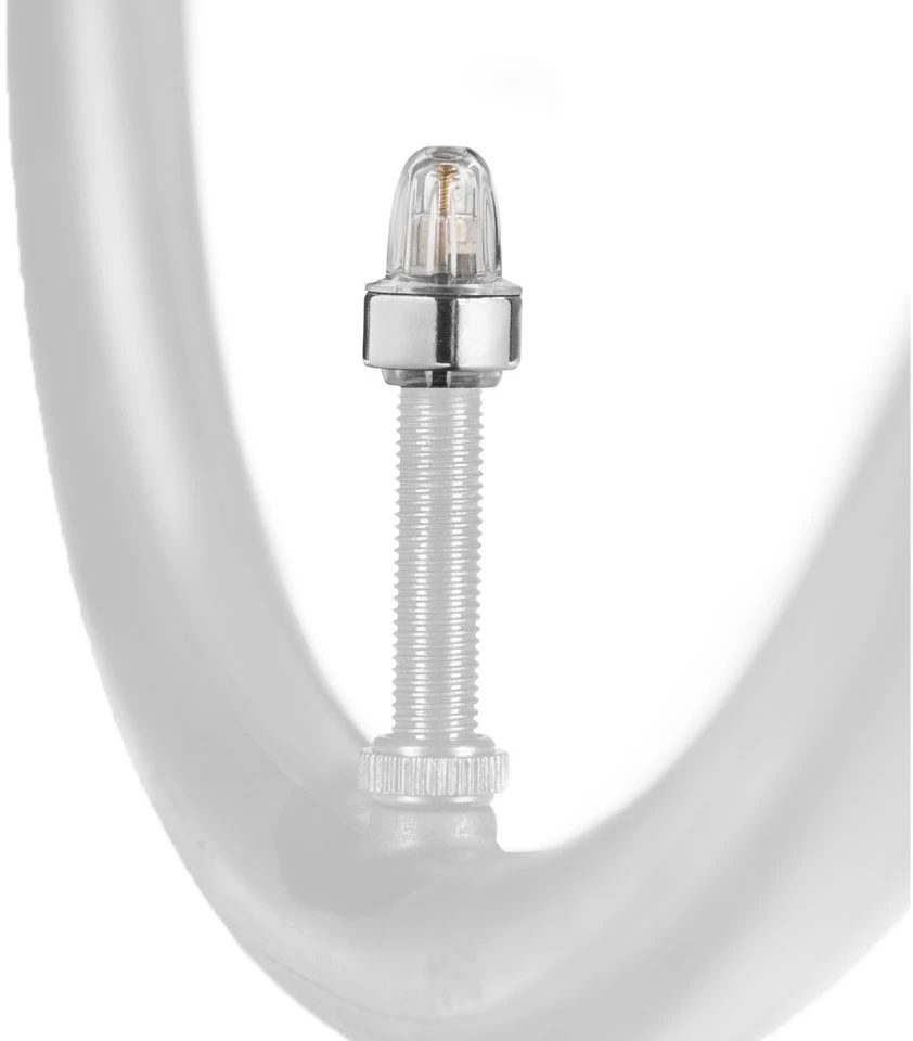 Schwalbe Magnet Staubkappe SV 4 Schwalbe Magnet Staubkappe SV – Bild 2