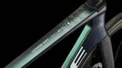 Cube Litening AERO C:68X SLX Goblin´n´yellow -Cube Verkäufe 679300 D 01